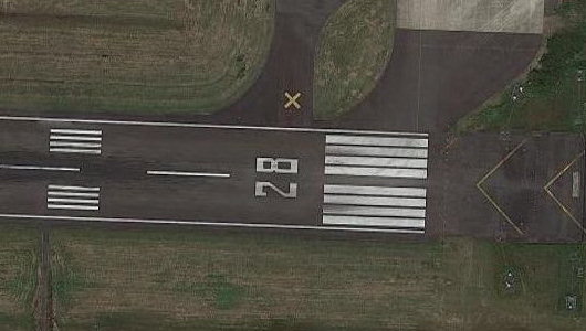 rwy28