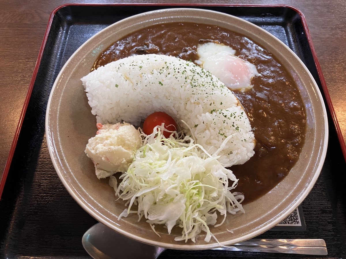 _J[